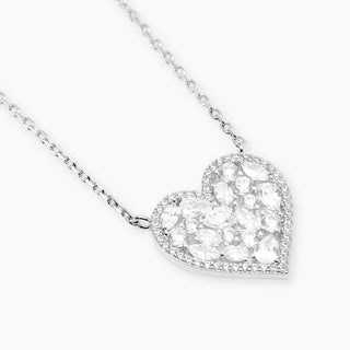 Collana Donna Mabina 656129