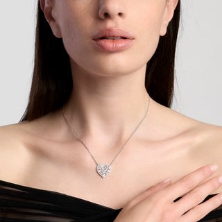 Collana Mabina Bronzo 656129