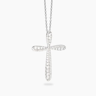 mabina argento donna 656133