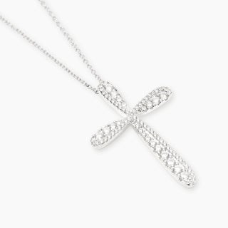 Collana Donna Mabina 656133