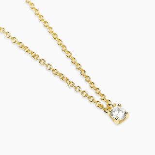 Collana Donna Mabina 656135