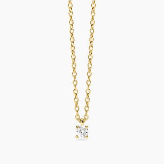 mabina argento donna 656135
