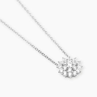 Collana Donna Mabina 656143