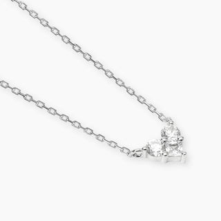 Collana Donna Mabina 656147