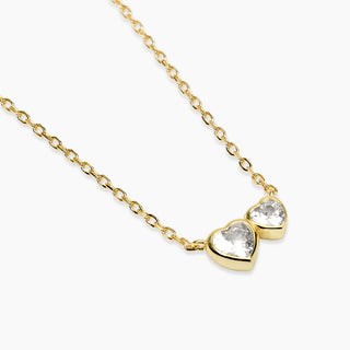 Collana Donna Mabina 656150