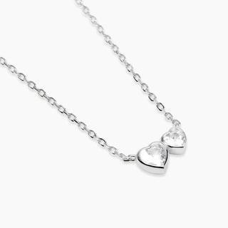 Collana Donna Mabina 656151