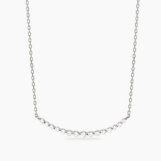 mabina argento donna 656154