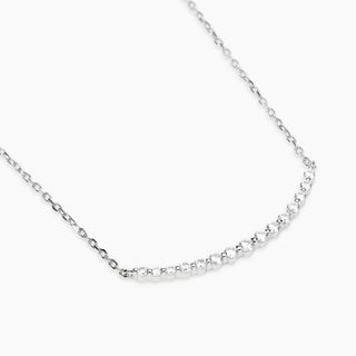 Collana Donna Mabina 656154
