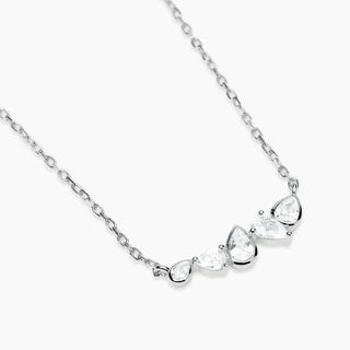 Collana Donna Mabina 656156