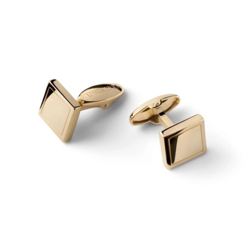 unoaerre Luxury 6600