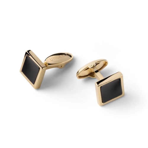 unoaerre Luxury 6602