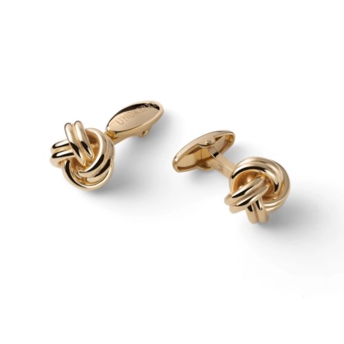 unoaerre Luxury 6603