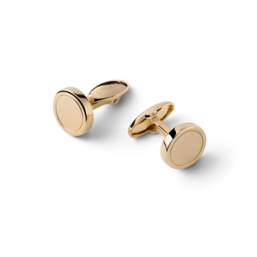 unoaerre Luxury 6605