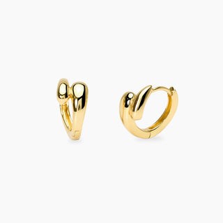 mabina argento donna 666161