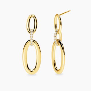mabina argento donna 666168