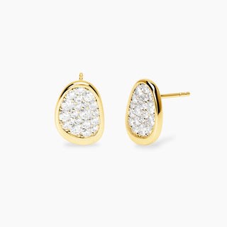 mabina argento donna 666171