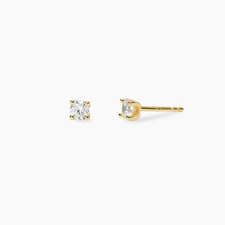 mabina argento donna 666175