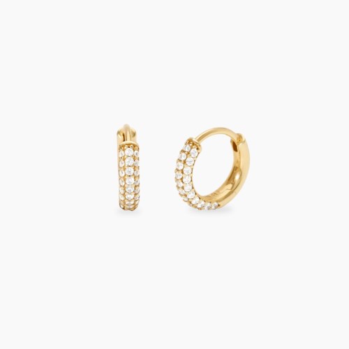 mabina argento donna 666177