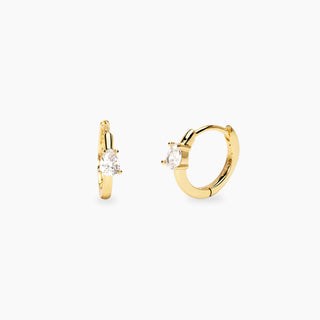 mabina argento donna 666186