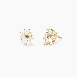 mabina argento donna 666193