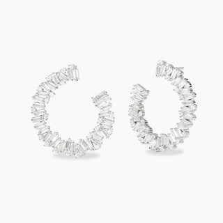 mabina argento donna 666200