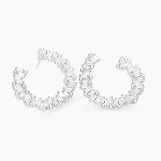 Orecchini Donna Mabina 666200