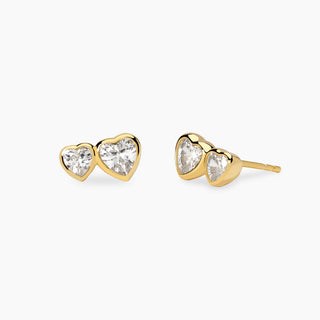 mabina argento donna 666203