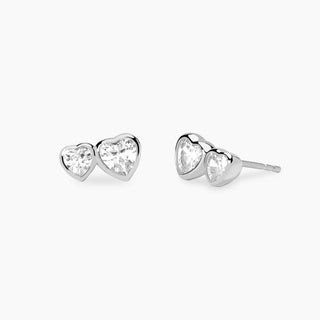 mabina argento donna 666204