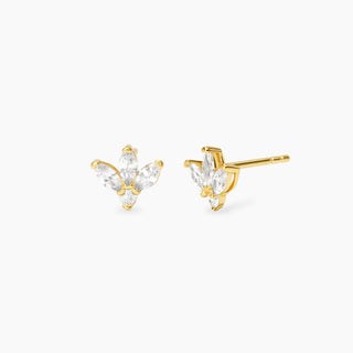 mabina argento donna 666206