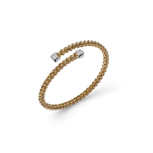 unoaerre Chicco 6756