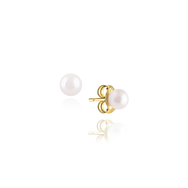 facco gioielli Perla D'oro 686696