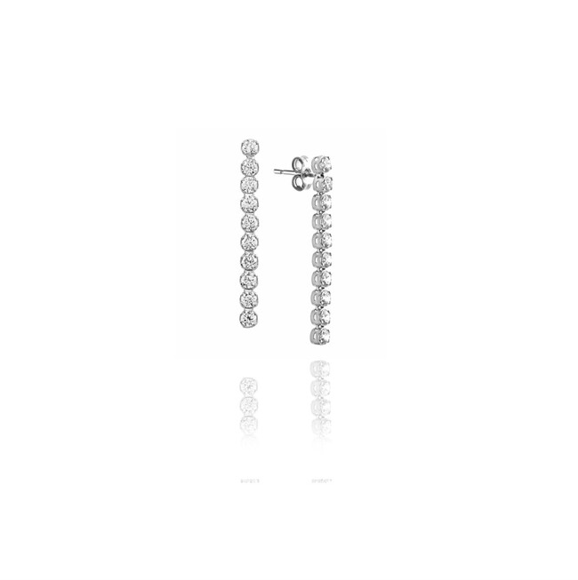 facco gioielli Linea d'oro 697002