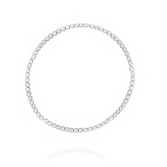 facco gioielli Classic D'oro 703499