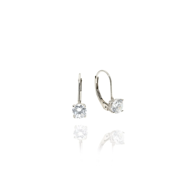 facco gioielli Classic D'oro 707264