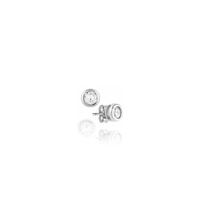 facco gioielli Classic D'oro 712518