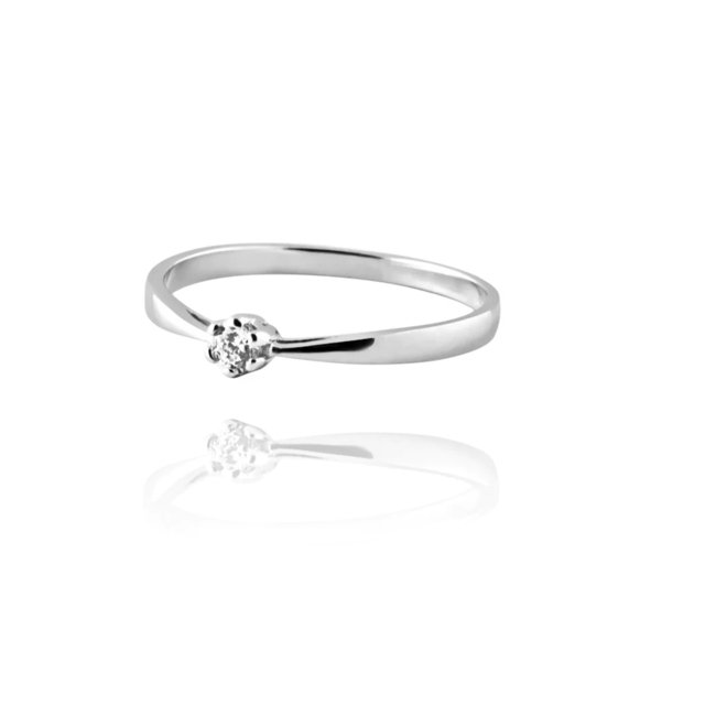 facco gioielli Classic D'oro 712534
