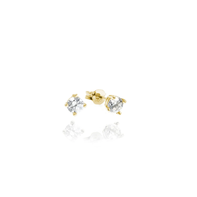 facco gioielli Classic D'oro 717290