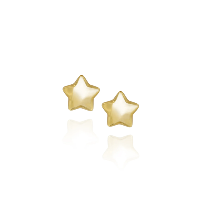 facco gioielli Simboli D'oro 719485