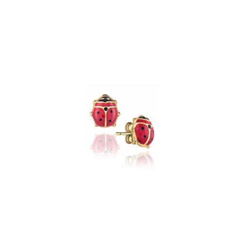facco gioielli classic d'oro 720293