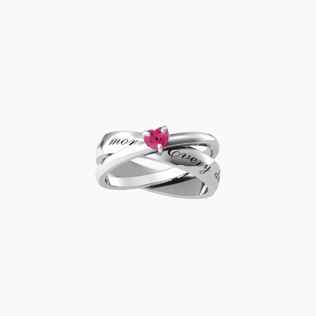 kidult Love 721003-15