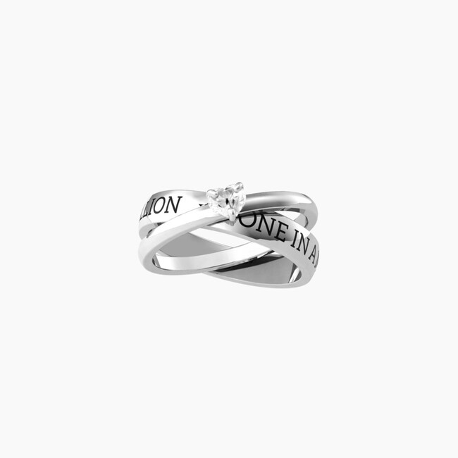 kidult Love 721004-11