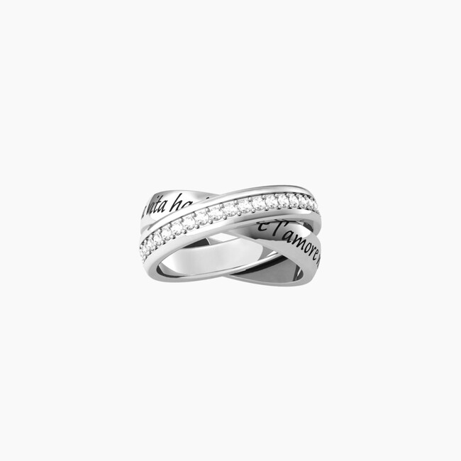 kidult Love 721005-15