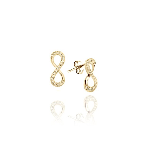 facco gioielli Simboli d'oro 724117