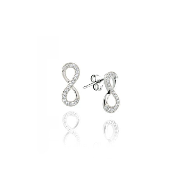 facco gioielli Simboli d'oro 725336
