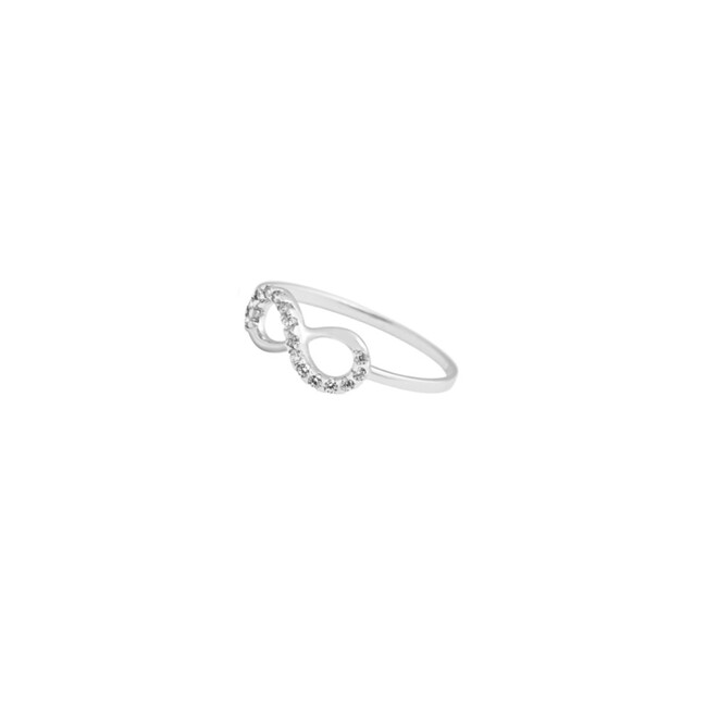 facco gioielli Simboli d'oro 725338
