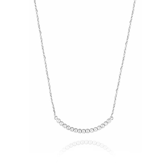 facco gioielli Classic d'oro 725857