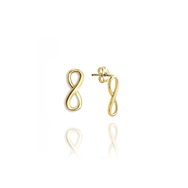 facco gioielli Simboli d'oro 726136