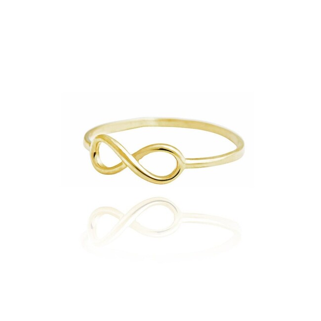 facco gioielli Simbolo d'oro 726152