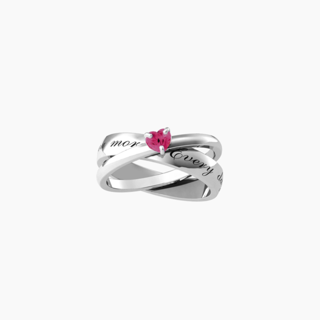 kidult Love 721003-19