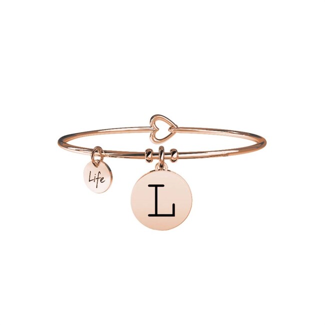 kidult Symbols 731014l